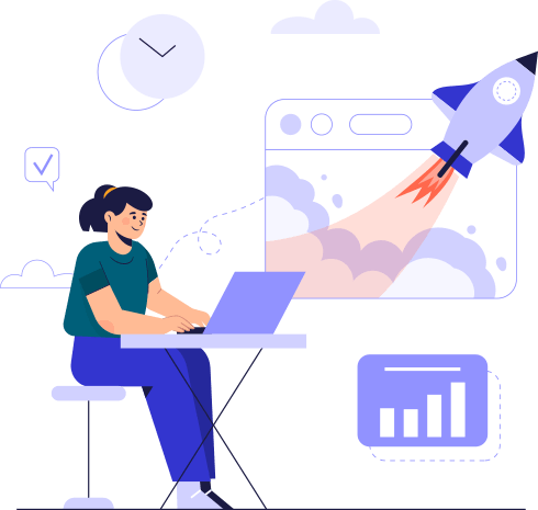 SEO and AI search optimization in El Paso