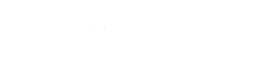 El Paso Web Designers